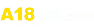 a18bet.com