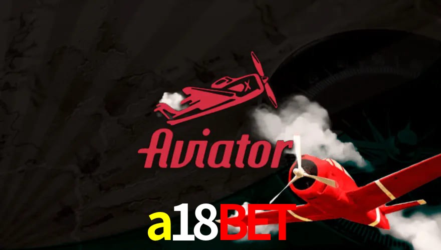 Estratégias de Crash - Gráfico de Multiplicadores e Riscos